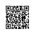 CA3100E14S-11PB09 QRCode