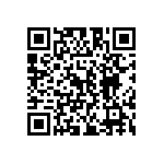 CA3100E14S-11PBF80-05 QRCode