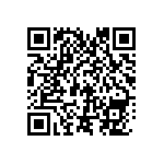 CA3100E14S-11PBF80-08 QRCode