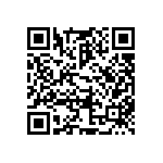 CA3100E14S-11SB01-09 QRCode