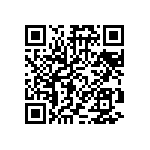 CA3100E14S-11SB02 QRCode