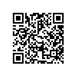 CA3100E14S-11SB05-06 QRCode