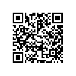 CA3100E14S-11SB05-14 QRCode