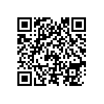 CA3100E14S-11SB13 QRCode