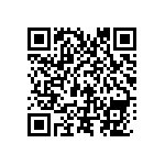 CA3100E14S-11SBF80-09 QRCode