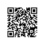 CA3100E14S-12PB01 QRCode