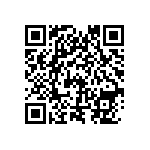 CA3100E14S-12PB03 QRCode