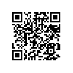 CA3100E14S-12PB14 QRCode