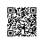 CA3100E14S-12SB01-05 QRCode