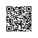 CA3100E14S-12SB01-09 QRCode