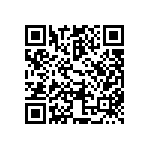 CA3100E14S-12SB02-05 QRCode