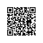 CA3100E14S-12SB02 QRCode