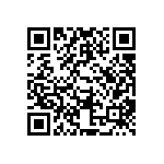 CA3100E14S-12SB02A176A232 QRCode