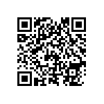 CA3100E14S-12SB15 QRCode