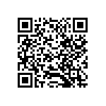 CA3100E14S-12SBF80-08 QRCode