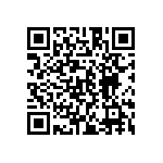 CA3100E14S-12SBF80 QRCode