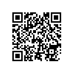 CA3100E14S-13PB02 QRCode