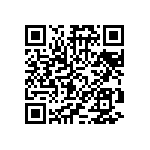 CA3100E14S-13PB03 QRCode