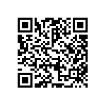 CA3100E14S-13PB05-06 QRCode