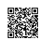 CA3100E14S-13PBF80-05 QRCode