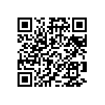 CA3100E14S-13SB QRCode