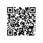 CA3100E14S-13SB01-09 QRCode