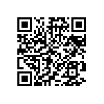 CA3100E14S-13SB15 QRCode