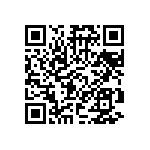 CA3100E14S-14PB09 QRCode