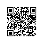 CA3100E14S-14PB13 QRCode