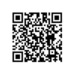 CA3100E14S-14PBF80-09 QRCode