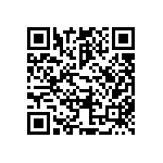 CA3100E14S-14SB01-05 QRCode