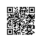 CA3100E14S-14SB03 QRCode