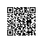 CA3100E14S-14SB08 QRCode