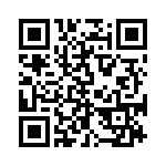 CA3100E14S-1PB QRCode