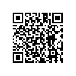 CA3100E14S-1PB06 QRCode