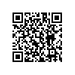 CA3100E14S-1PBF80-05 QRCode