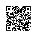 CA3100E14S-1PBF80 QRCode