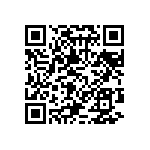 CA3100E14S-1S-B-02-A232 QRCode