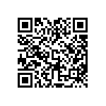 CA3100E14S-1S-B-13-A176 QRCode