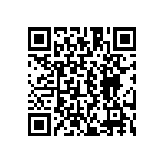 CA3100E14S-1SB03 QRCode