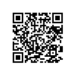 CA3100E14S-1SB06 QRCode