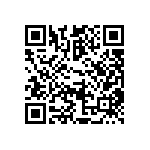 CA3100E14S-1SBF80-05A176 QRCode