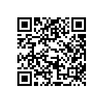 CA3100E14S-1SBF80A232 QRCode