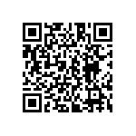 CA3100E14S-2P-B-14-F0 QRCode