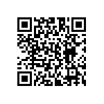 CA3100E14S-2P02 QRCode