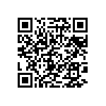 CA3100E14S-2PB02-05 QRCode