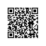 CA3100E14S-2PB02 QRCode