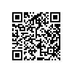 CA3100E14S-2PB05-06 QRCode