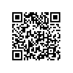 CA3100E14S-2PB05-14 QRCode