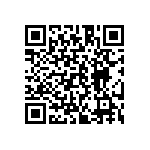 CA3100E14S-2PB06 QRCode